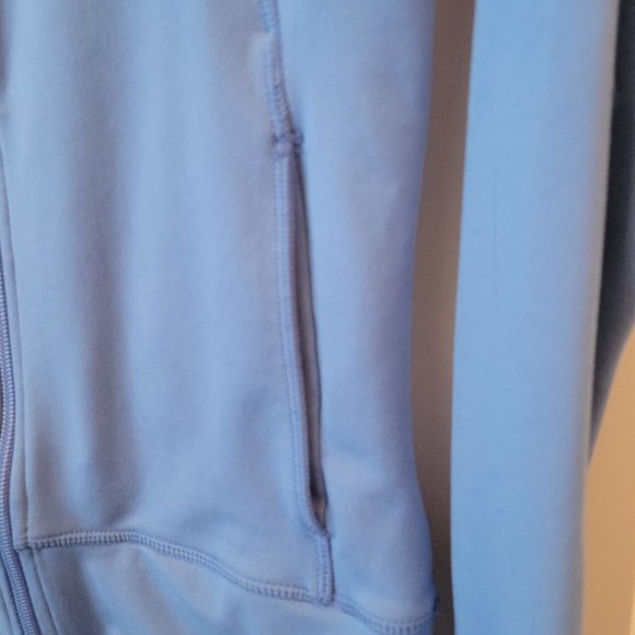 Adidas Climalite Athletic Top - Picture 2 of 6